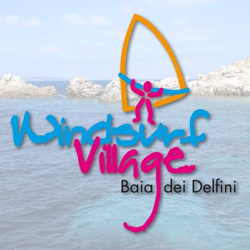 Windsurf Village Baia dei Delfini